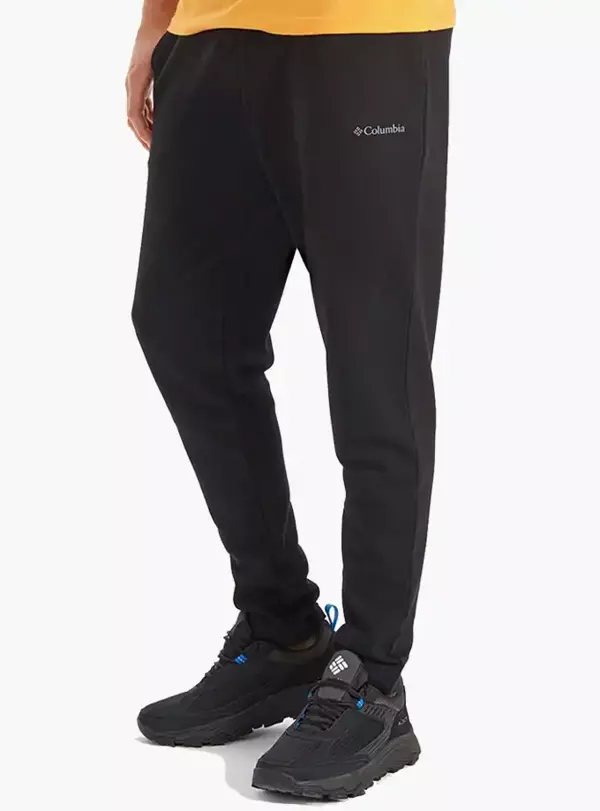 Columbia CS0223 Lodge Jogger Erkek Eşofman Altı - Image 1