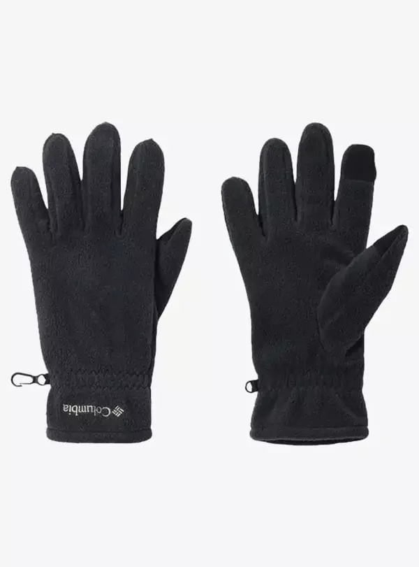 Columbia CM3793 M Steens Mountain II Fleece Glove Erkek Eldiven - Image 1
