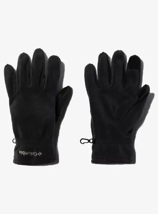 Columbia CM7886 Steens Mountain Fleece Glove Erkek Eldiven - Image 1