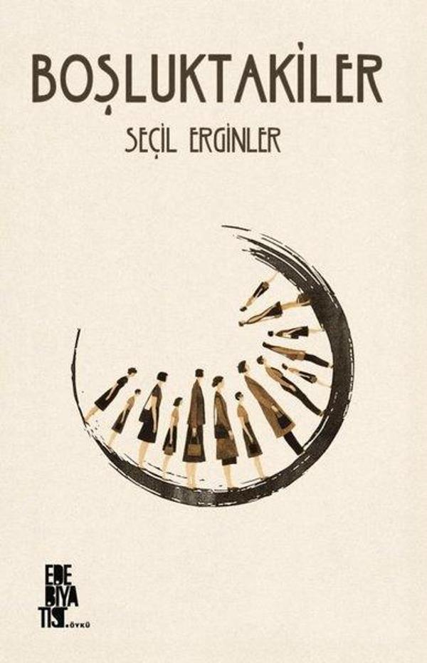 Boşluktakiler - Edebiyatist - Image 1