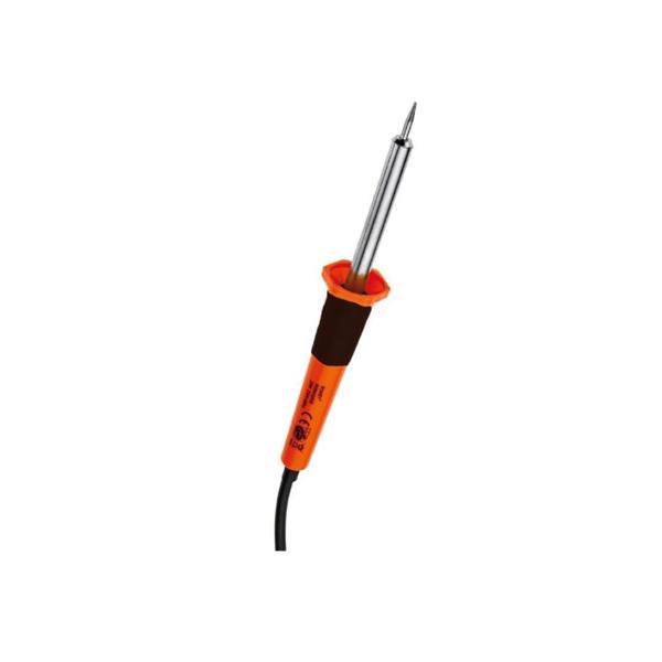 Roney Power Kalem Havya 60 Watt - RP6532060 - Image 1