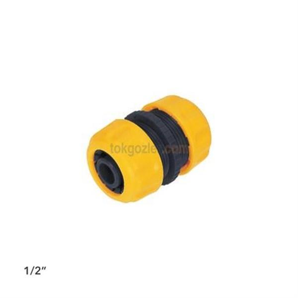 Roney Garden Hortum Bağlantısı 1/2" ROG958014 - Image 1