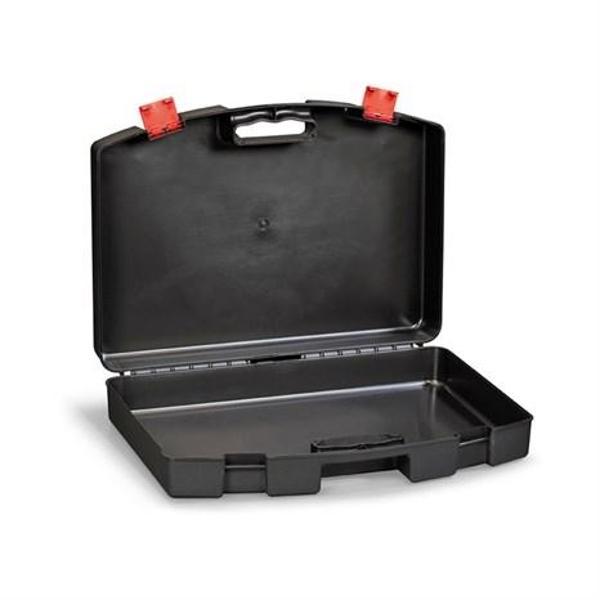 Port-Bag TK100 Çok Amaçlı Alet Çantası - Image 1