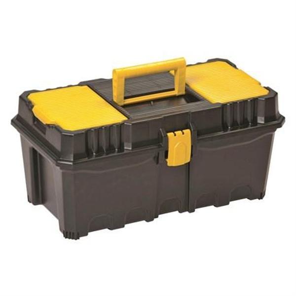 Port-Bag AP.02 16" Stilo Organizerli Takım Çantası - Image 1