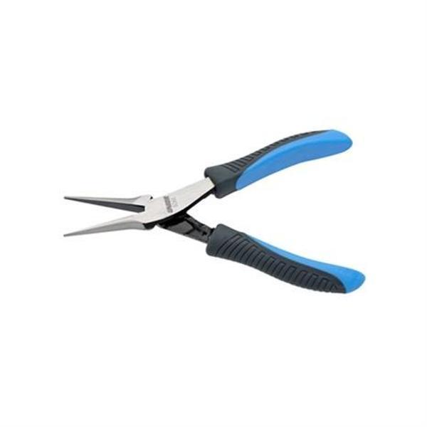 Unior Elektronikçi Tip Kargaburun 140 mm 506/4E- 620073 - Image 1
