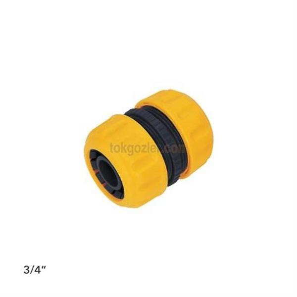 Roney Garden Hortum Bağlantısı 3/4" ROG958013 - Image 1