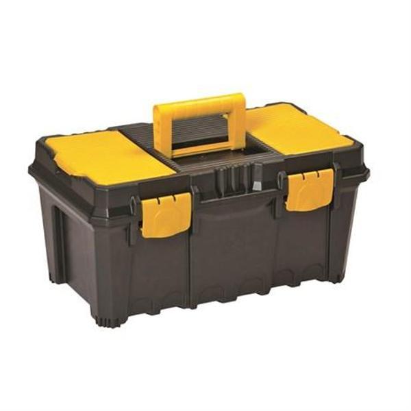 Port-Bag AP.03 19" Stilo Organizerli Takım Çantası - Image 1