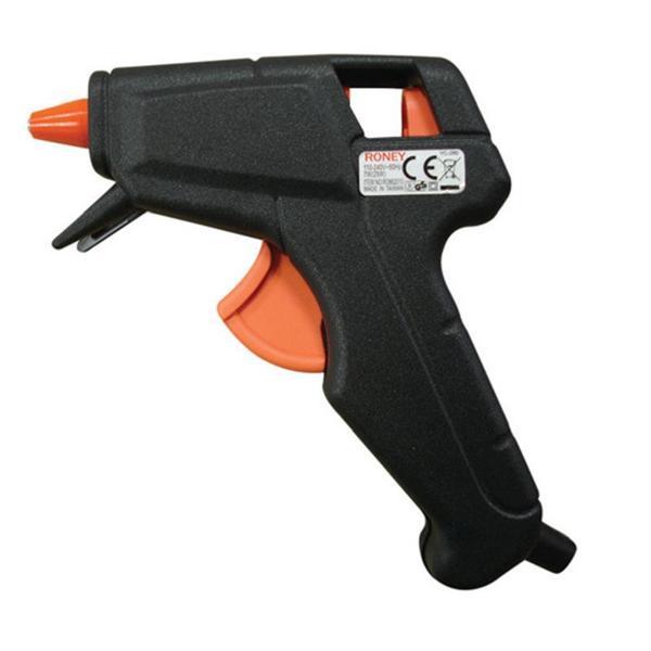 Roney 10 Watt Mum Silikon Tabancası - Image 1