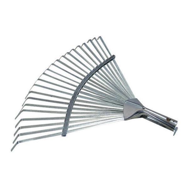 Roney Bahçe Tırmığı ROG962171 - Image 1