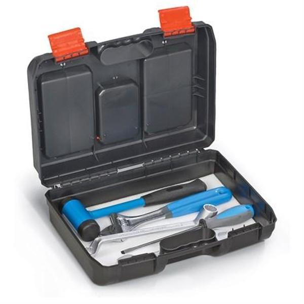 Port-Bag P.M.02 El Aleti Çantası - Image 1