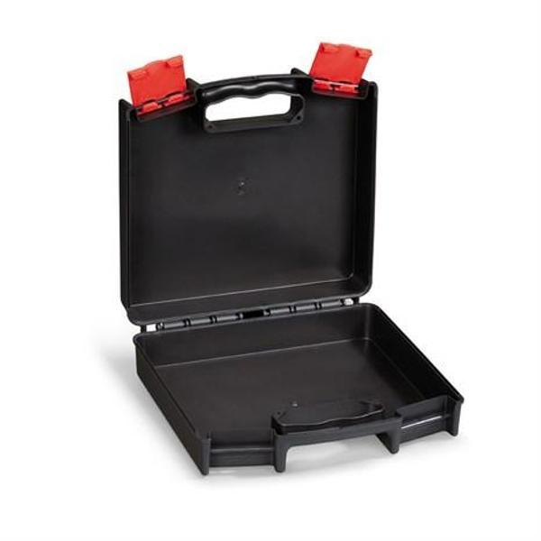 Port-Bag TK50 Çok Amaçlı Alet Çantası - Image 1