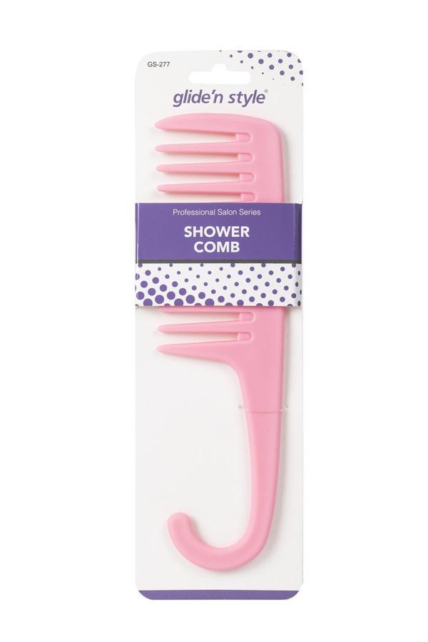 GLIDE N STYLE DUŞ TARAĞI  - Image 1