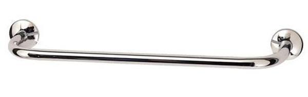 MK Paslanmaz Küvet Tutamağı 20 Cm  Ø:19 - Image 1