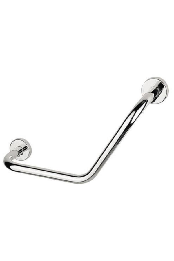 PASLANMAZ AÇILI TUTUNMA BARI Ø 19 mm - Image 1