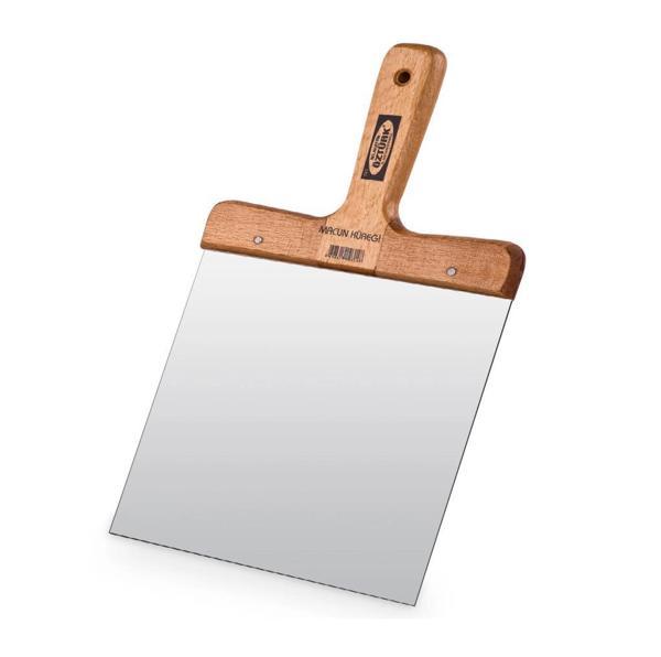 Sgs Macun Küreği 20cm - Image 1