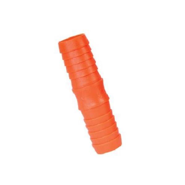 Üzümcü 116 Plastik Hortum Eki 1"( Parmak) 25x95 mm - Image 1