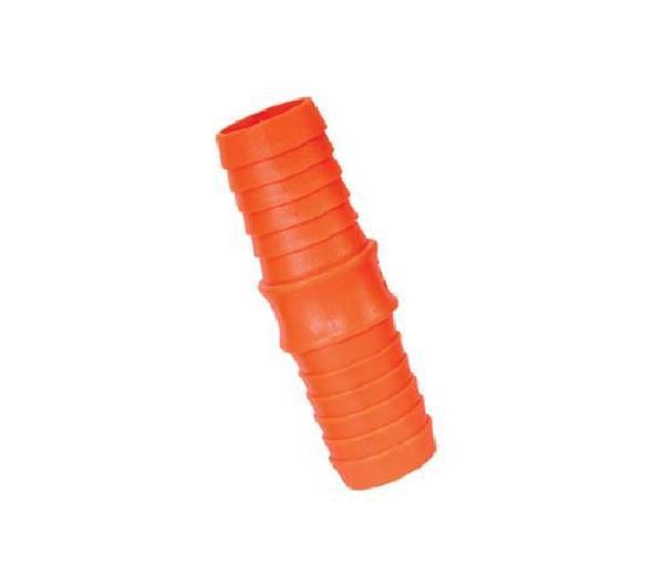 Üzümcü 115 Plastik Hortum Eki 3/4" 20x85 mm - Image 1