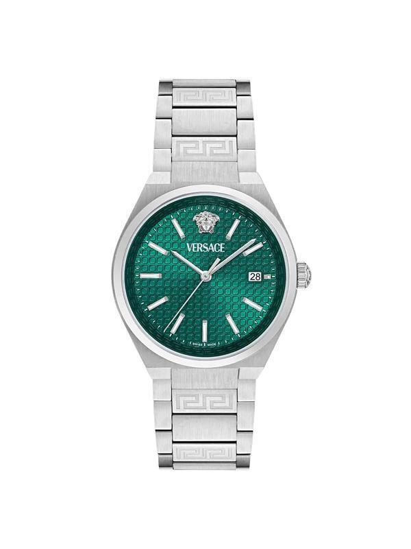 Versace Vrscve0F00125 Erkek Kol Saati - Image 1