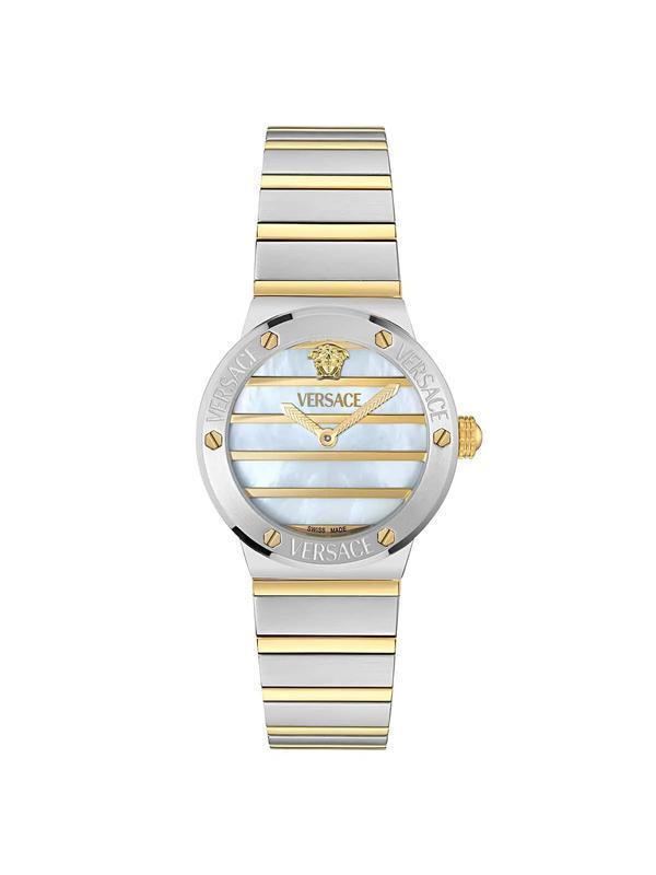 Versace Vrscve0S00325 Kadın Kol Saati - Image 1