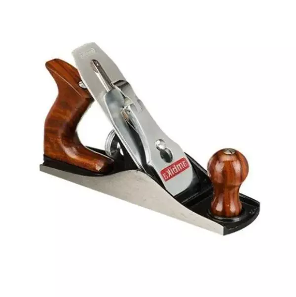 Ambika Demir Rende No: 4 - Image 1