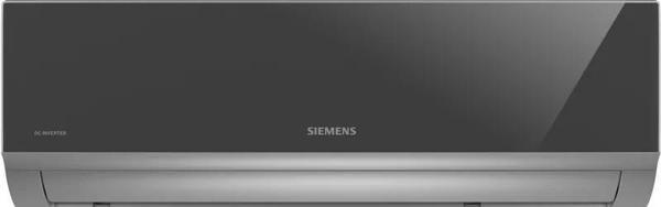 Siemens AS12XXB32N A++ 12000 BTU Inverter Duvar Tipi Klima - Image 1