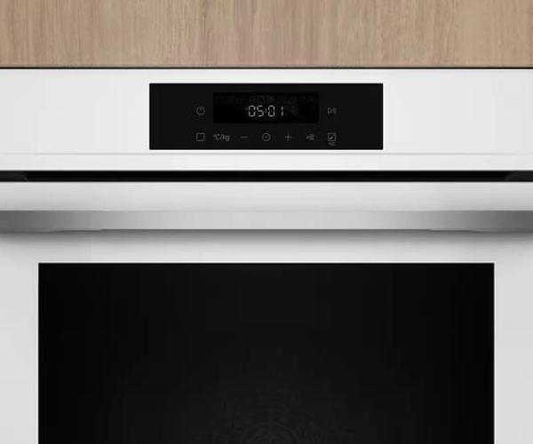 Siemens HJ852GYW0T Ankastre Fırın - Image 1