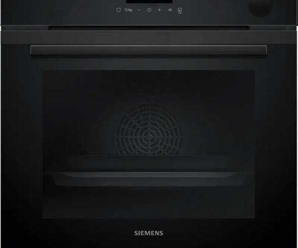 Siemens HR232GEB3 Ankastre Fırın - Image 1