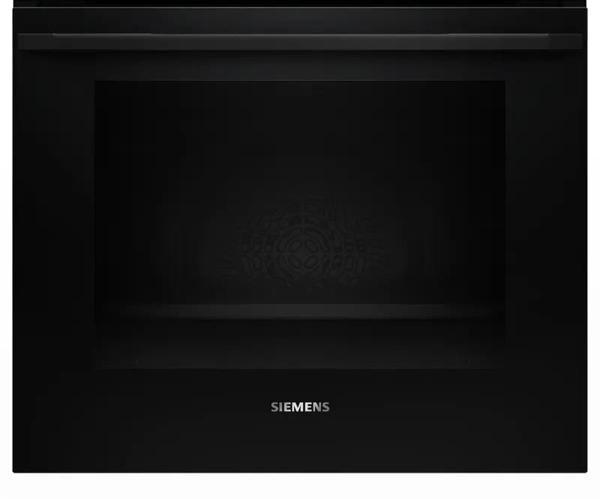 Siemens HU736AEG0T Ankastre Fırın - Image 1