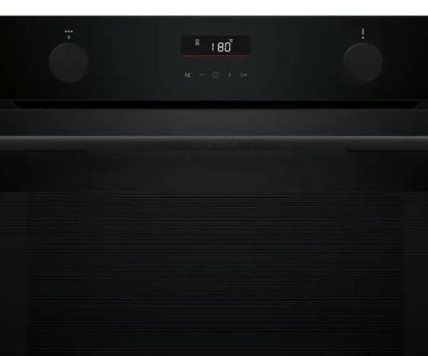 Bosch HUA736EA0T Ankastre Fırın - Image 1