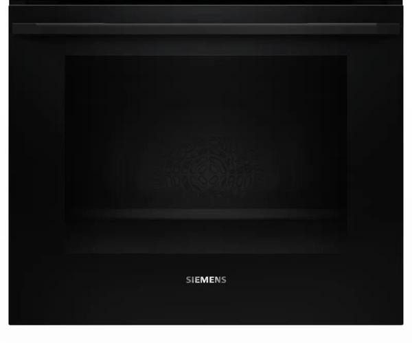 Siemens HU736AEA0T Ankastre Fırın - Image 1