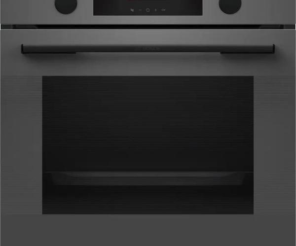 Bosch HUA736EN0T Ankastre Fırın - Image 1