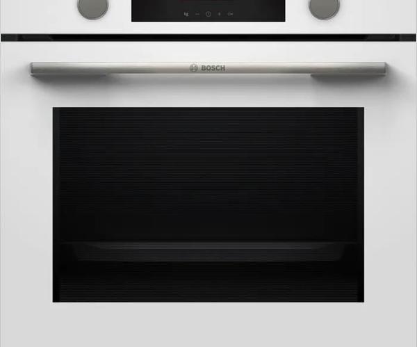 Bosch HUA736EV0T Ankastre Fırın - Image 1