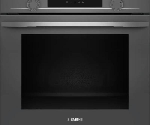 Siemens HU717ABN0T Ankastre Fırın - Image 1
