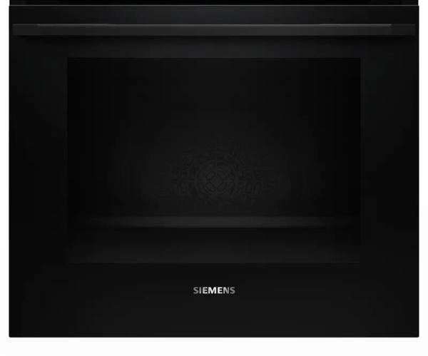 Siemens HU717ABA0T Ankastre Fırın - Image 1