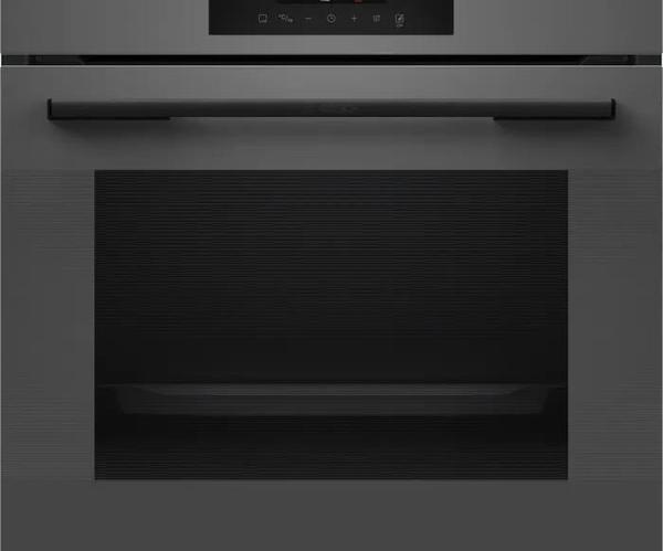 Bosch HJG852YN0T Ankastre Fırın - Image 1