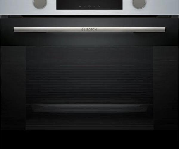 Bosch HUA717BR0T Ankastre Fırın - Image 1