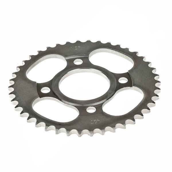 Cg Arka Dişli 41T - Image 1