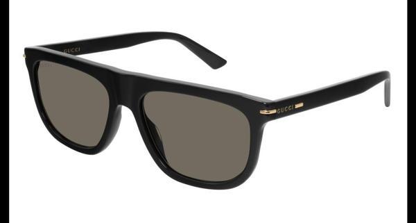 Gucci GG 1726S 004 .56 Güneş Gözlüğü (SZ) - Image 1