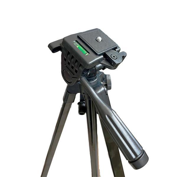 330AB Tripod - Image 1