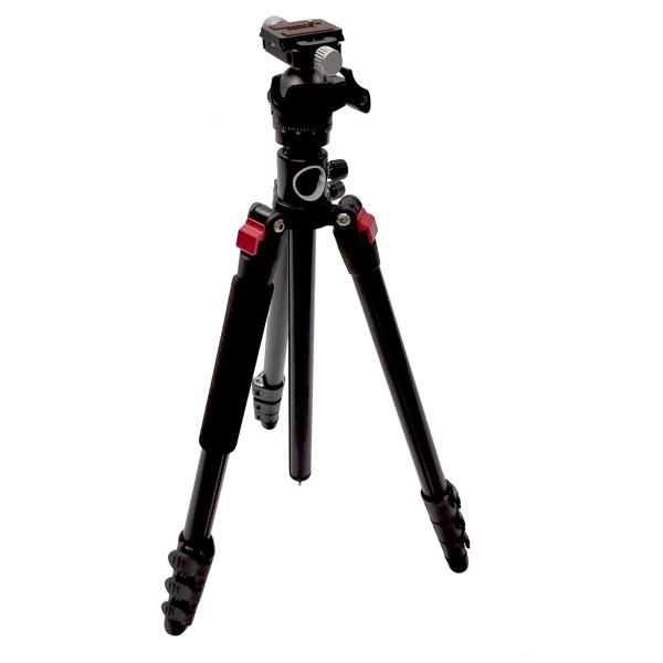 ER264F Tripod - Image 1