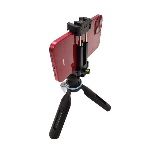 MT-05 Mini Tripod - Image 1