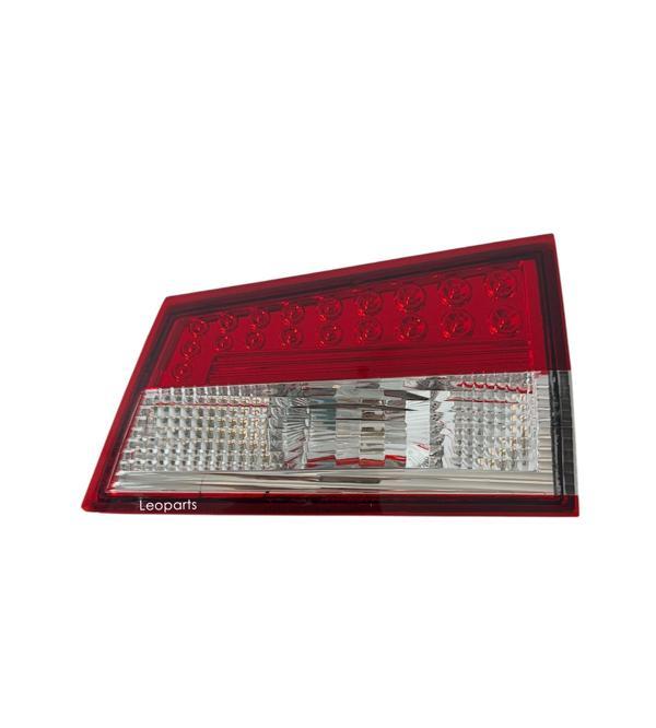 LEOPARTS DFM Succe Stop Lambası İç Sağ 2009-2011 - Image 1