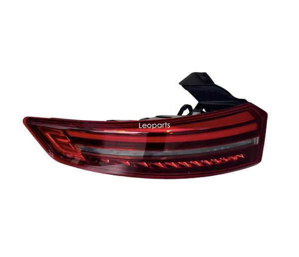 LEOPARTS Skywell ET5 Stop Lambası Dış Sol 2021-2024 C8010015BAA - Image 1