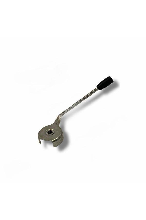 Fiat 480 640 Damper Kaldırma Kolu Kısa - Image 1