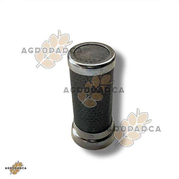 MAZOT DEPO DOLUM SÜZGECİ - Image 1