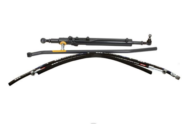 Steyr 768-8073 Hidrolik Direksiyon Seti - Image 1