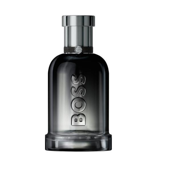 Hugo Boss Bottled Beyond EDP 100 ml Refillable Erkek Parfümü - Image 1