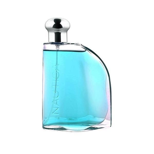 Nautica Classic EDT 100 ml Erkek Parfümü - Image 1