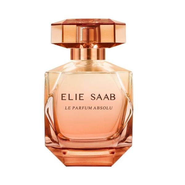 Elie Saab Le Parfum Absolu EDP 90 ml Kadın Parfümü - Image 1
