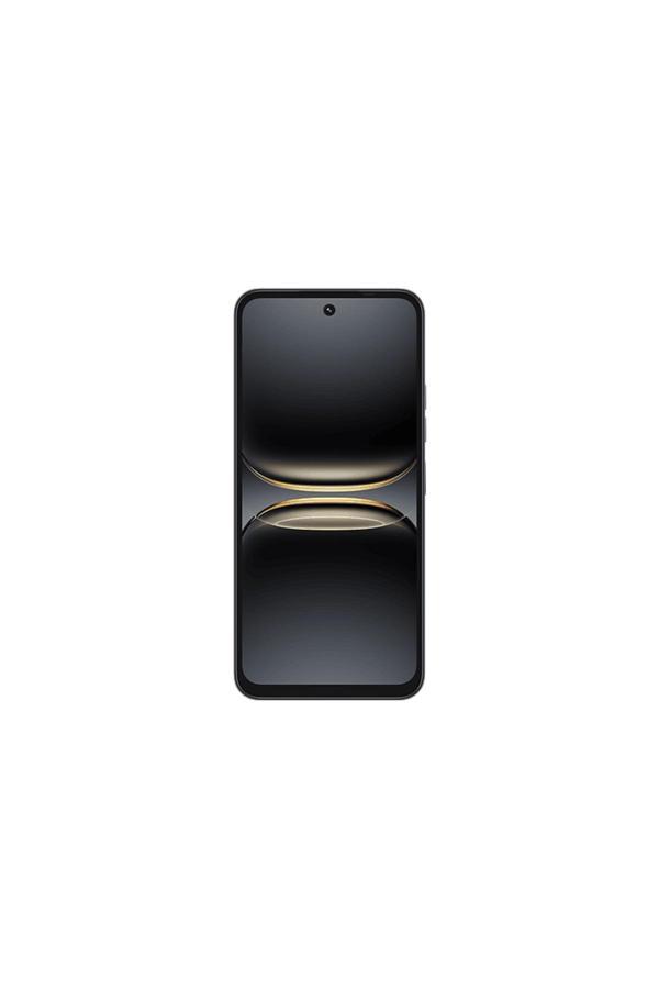 Spark 40 8/256 GB Akıllı Telefon Siyah - Image 1